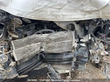 Dodge Journey R/T 3C4PDDFG4FT578807 снимка