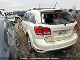 Dodge Journey R/T 3C4PDDFG4FT578807 снимка