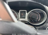 Dodge Journey R/T 3C4PDDFG4FT578807 снимка