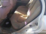 Hyundai Sonata Gl KMHWF25H84A042902 снимка