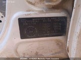 Hyundai Sonata Gl KMHWF25H84A042902 снимка