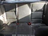 Ford Police Interceptor 1FAHP2M84DG218889 снимка