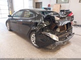 Hyundai Elantra Limited 5NPDH4AE1DH406230 снимка