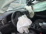 Kia Sportage Ex KNDPNCAC0J7337920 снимка