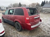 Dodge Grand Caravan Sxt 2D8HN44P98R119428 снимка
