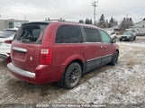 Dodge Grand Caravan Sxt 2D8HN44P98R119428 снимка