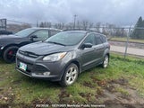 Ford Escape Se 1FMCU0GX0DUC04702 снимка