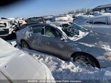 Buick Lucerne Cxl V6 1G4HD57297U221784 снимка