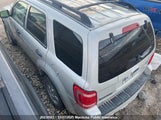 Ford Escape Xlt V6 1FMCU93188KA40834 снимка