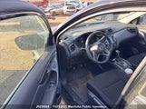 Nissan Qashqai S JN1BJ1AW9MW434342 fotografie