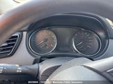 Nissan Qashqai S JN1BJ1AW9MW434342 photo