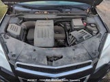 Chevrolet Equinox Lt 2GNFLNEK0C6233484 снимка