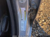 Dodge Charger 2B3CL3CGXBH524190 снимка