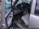 Chevrolet Tahoe Z71 1GNEK13T22R139905 fotografie