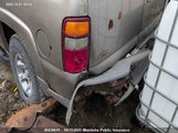 Chevrolet Tahoe Z71 1GNEK13T22R139905 photo