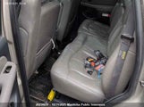 Chevrolet Tahoe Z71 1GNEK13T22R139905 fotografie