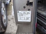 Chevrolet Tahoe Z71 1GNEK13T22R139905 снимка