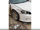 Chevrolet Monte Carlo Ss 2G1WL15C369428386 снимка