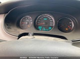 Chevrolet Monte Carlo Ss 2G1WL15C369428386 снимка