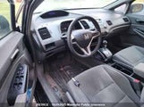 Honda Civic Dx-G 2HGFA16429H111974 снимка