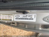 Pontiac Vibe 5Y2SL65897Z432836 снимка
