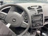 Chevrolet Malibu Maxx Ls 1G1ZT62865F286275 photo