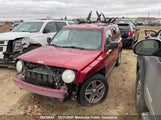 Jeep Patriot North 1J8FF28W27D421422 снимка