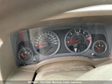 Jeep Patriot North 1J8FF28W27D421422 снимка
