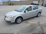 Pontiac Pursuit 1G2AL55F567862947 снимка