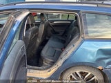 Volkswagen Golf Sportwagen S/Se/Sel/Limited 3VWC17AU5GM514824 снимка