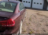Volkswagen Passat Se 1VWBN7A30CC085918 снимка