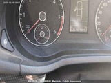 Volkswagen Passat Se 1VWBN7A30CC085918 снимка