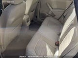 Volkswagen Passat Se 1VWBN7A30CC085918 снимка