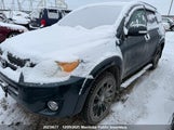 Toyota Rav4 Sport V6 Sport V6 2T3RK4DVXBW037943 снимка