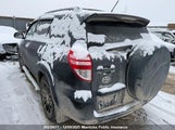 Toyota Rav4 Sport V6 Sport V6 2T3RK4DVXBW037943 fotografie