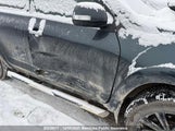 Toyota Rav4 Sport V6 Sport V6 2T3RK4DVXBW037943 fotografie
