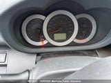 Toyota Rav4 Sport V6 Sport V6 2T3RK4DVXBW037943 снимка
