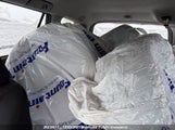 Toyota Rav4 Sport V6 Sport V6 2T3RK4DVXBW037943 fotografie