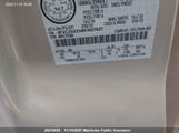 Mazda Tribute Gx 4F2CZ92Z08KM27827 снимка