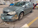 Volkswagen Golf City 9BWEL4BE3A4002127 снимка