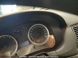 Volkswagen Golf City 9BWEL4BE3A4002127 снимка