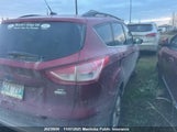 Ford Escape Se 1FMCU9GX6FUB52645 снимка