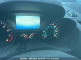 Ford Escape Se 1FMCU9GX6FUB52645 снимка