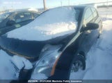 Nissan Sentra 2.0 S 3N1AB61E58L644168 снимка
