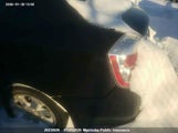 Nissan Sentra 2.0 S 3N1AB61E58L644168 снимка