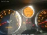 Nissan Sentra 2.0 S 3N1AB61E58L644168 снимка