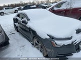 Audi A5 2.0T Quattro WAUMFBFR3DA022962 снимка