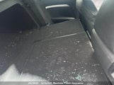 Audi A5 2.0T Quattro WAUMFBFR3DA022962 снимка