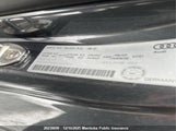 Audi A5 2.0T Quattro WAUMFBFR3DA022962 снимка