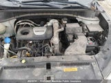 Hyundai Tucson 1.6T KM8J3CA22GU048949 снимка